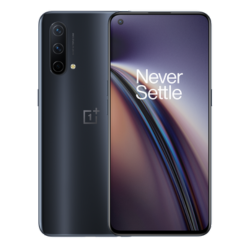 OnePlus Nord CE 5G repair